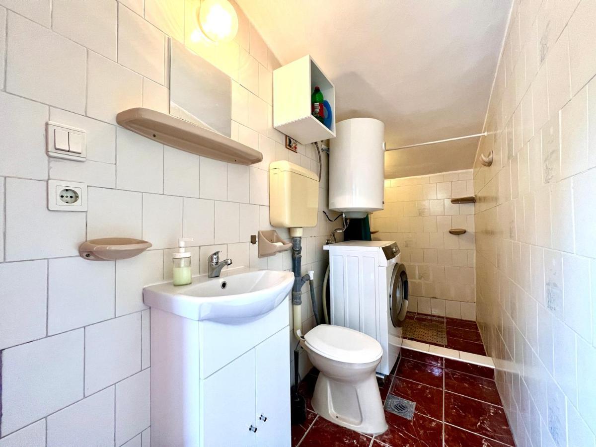 Liget Holiday Home Фоньод Экстерьер фото