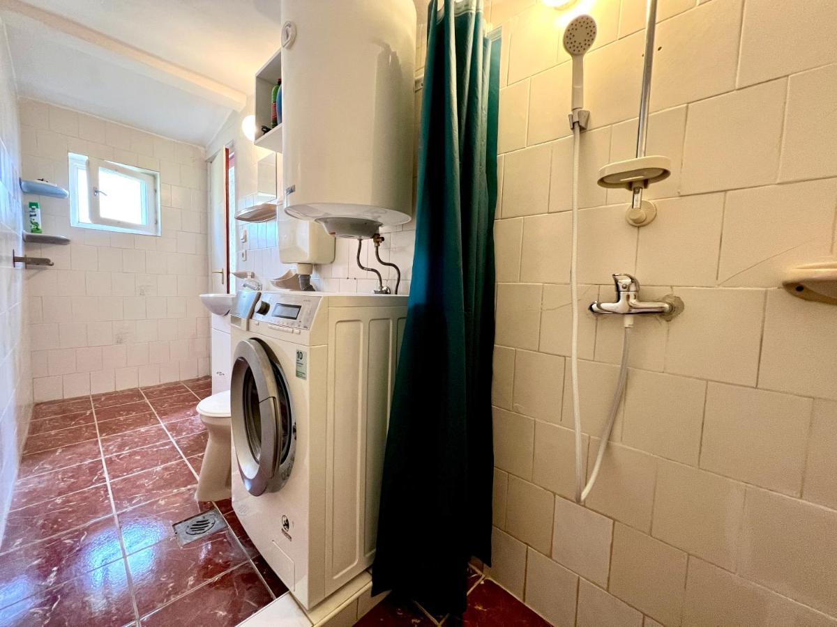 Liget Holiday Home Фоньод Экстерьер фото