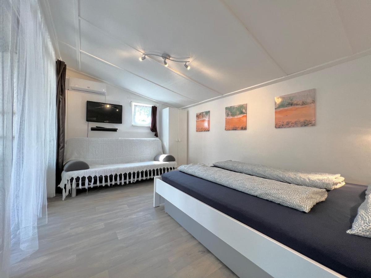 Liget Holiday Home Фоньод Экстерьер фото