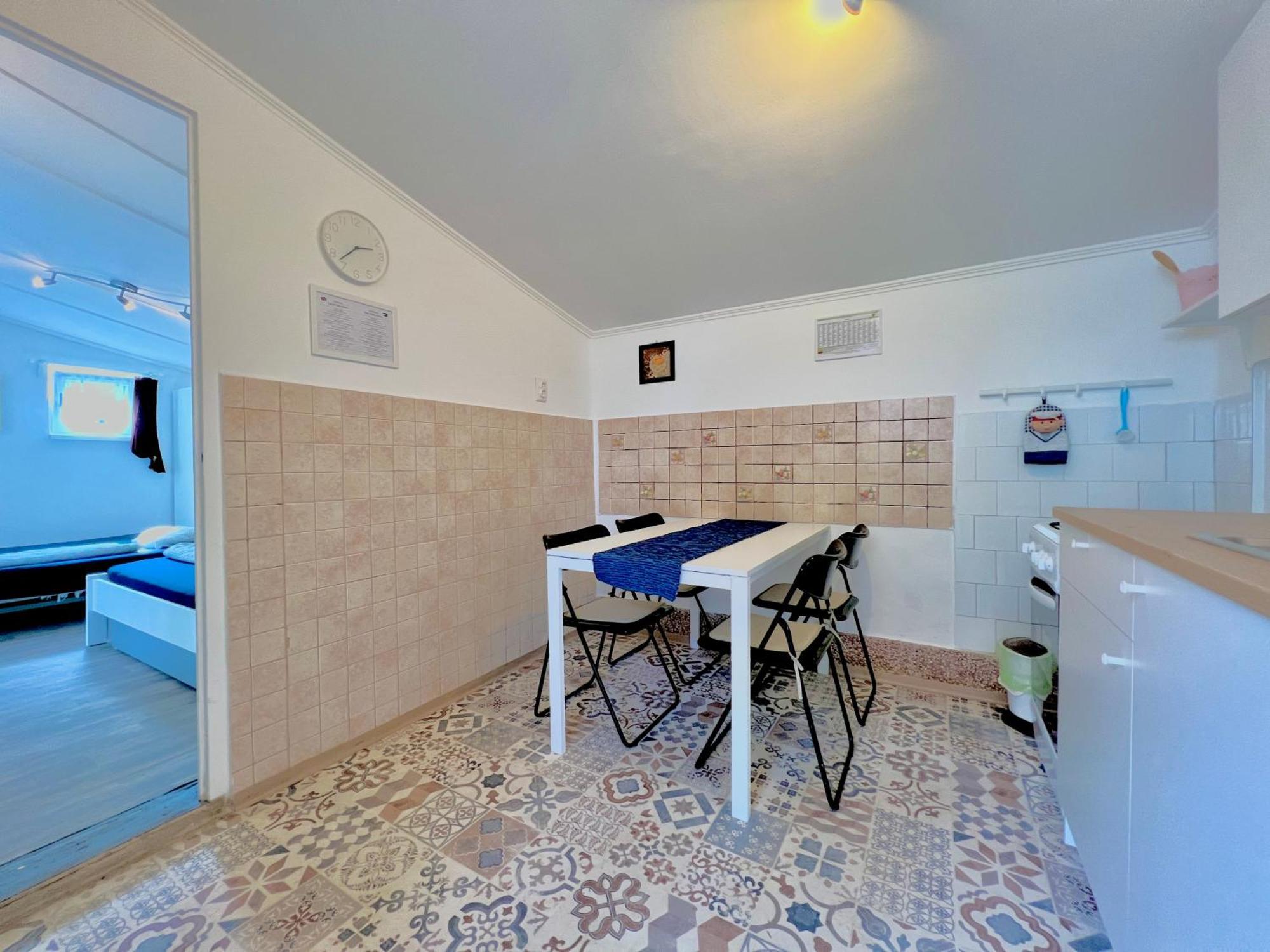 Liget Holiday Home Фоньод Экстерьер фото