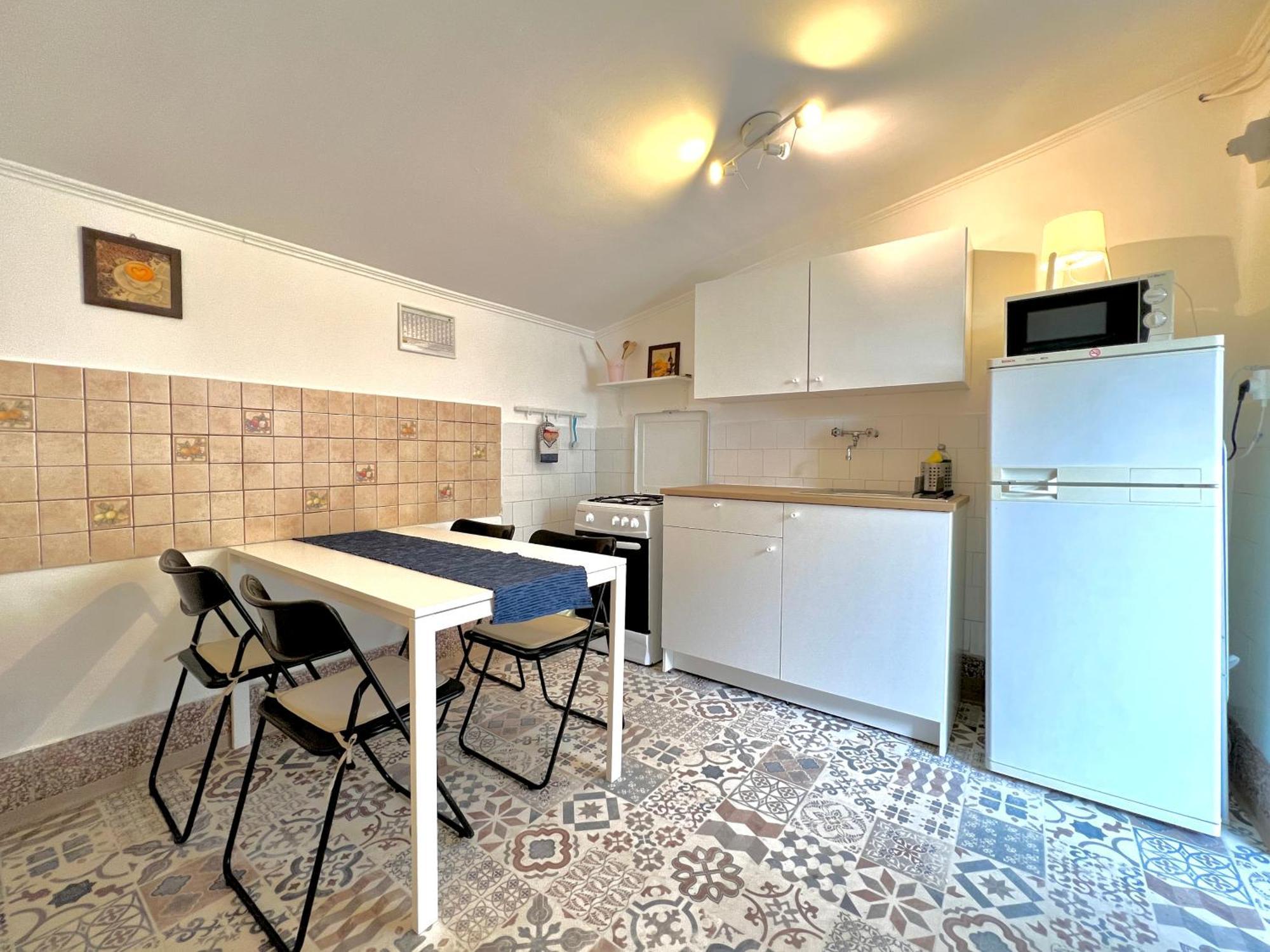 Liget Holiday Home Фоньод Экстерьер фото